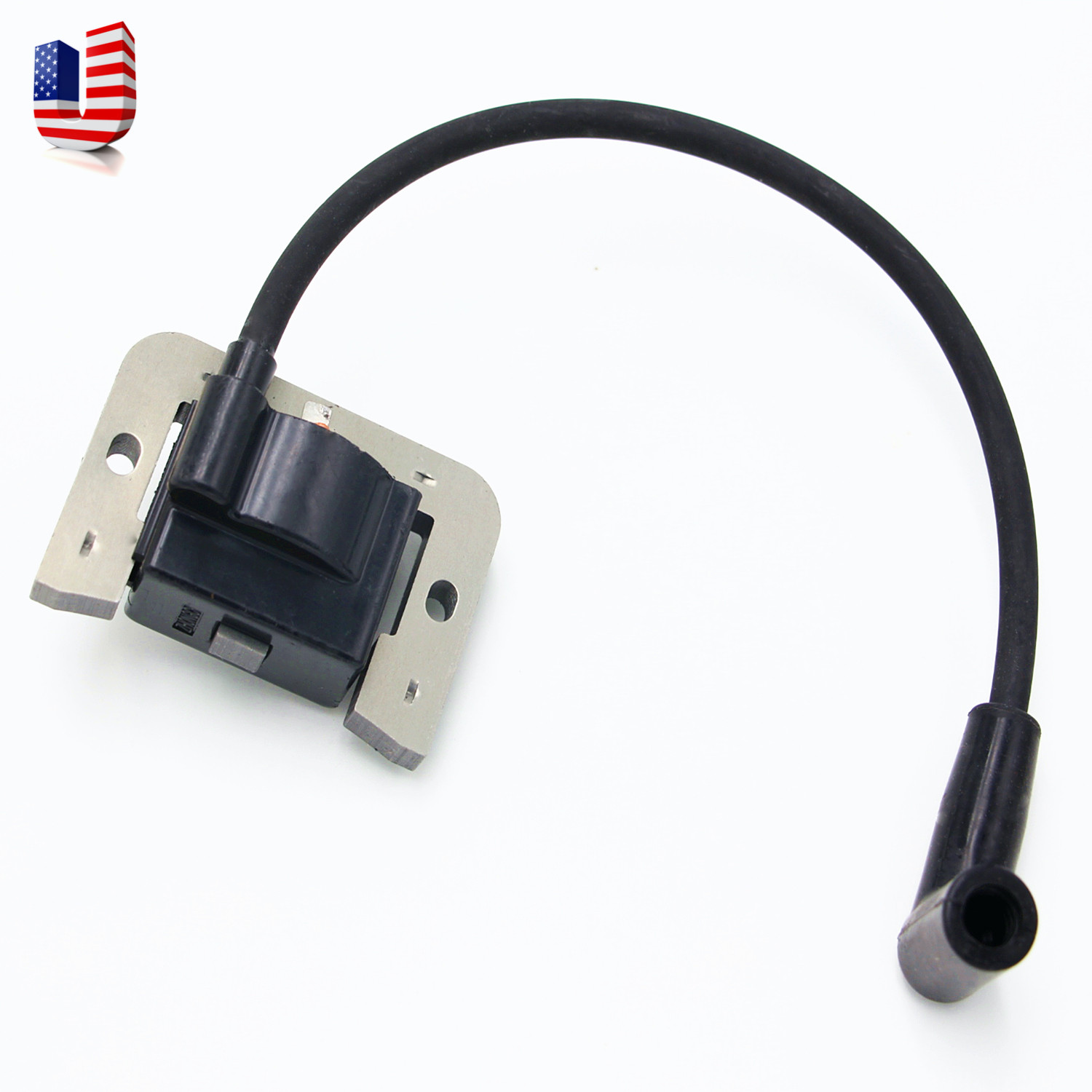 Ignition Module Coil Replacement for Kohler 2058403S 2058403