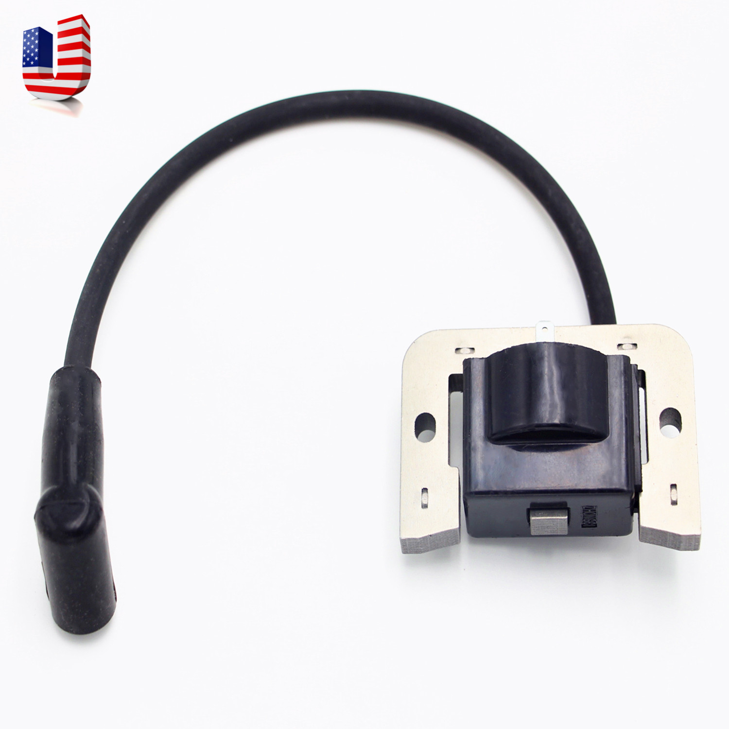 Ignition Coil Module for Kohler 20 584 03S 20 584 01S SV600 SV601