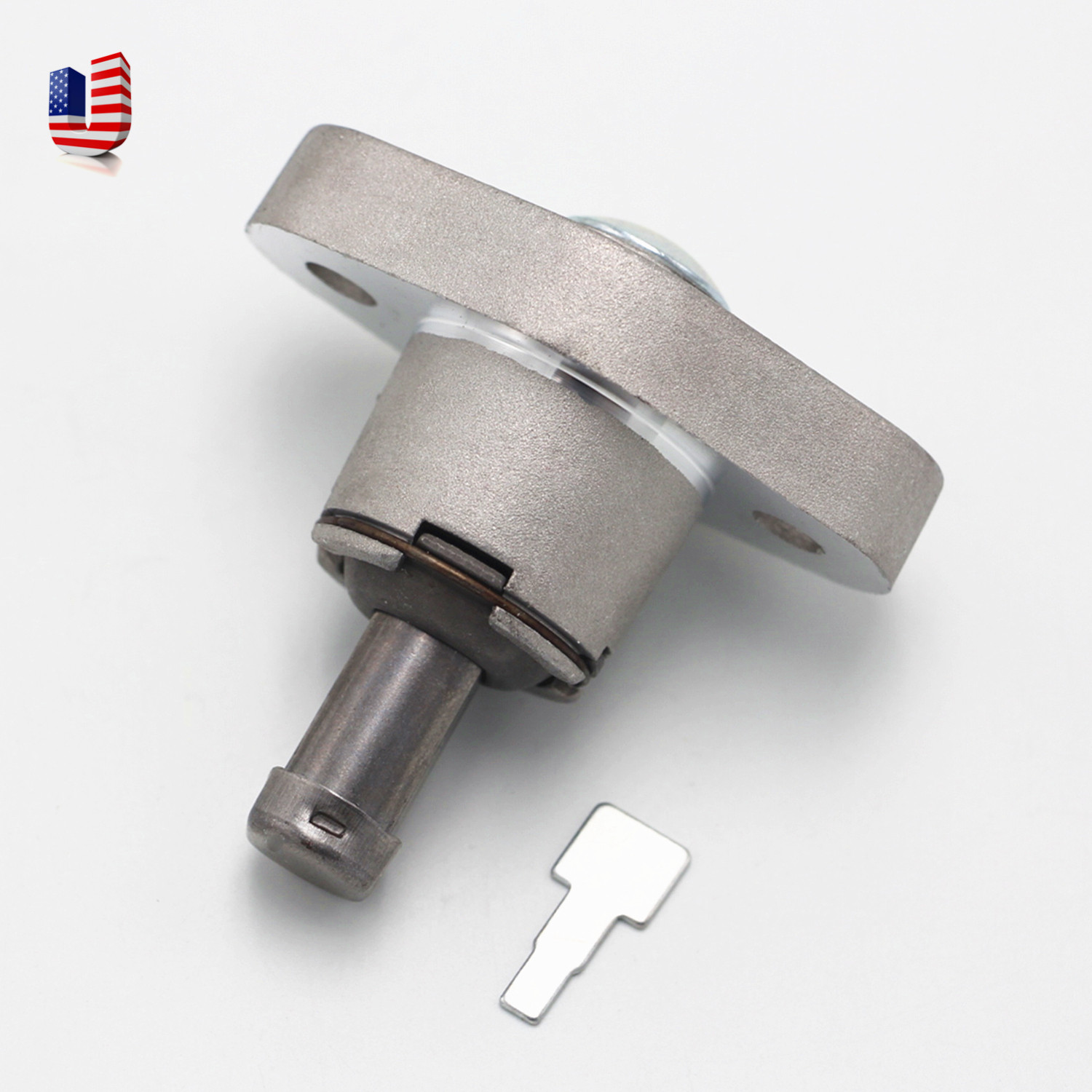 Timing Cam Chain Lifter Tensioner For Honda Sportrax 400 TRX400EX 2x4